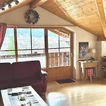 Alpenliebe * Pfronten