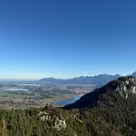 Alpenliebe *