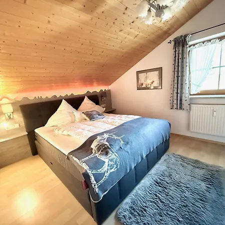 Alpenliebe * 프론텐